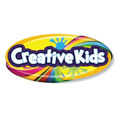 Creative Kids