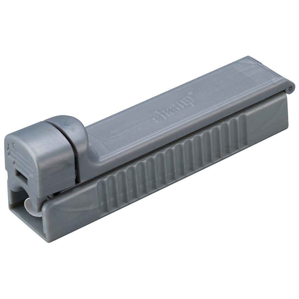 Champ Sigarettenmaker