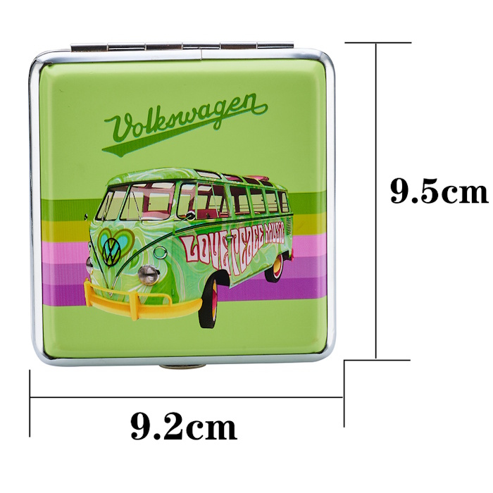 Volkswagen Sigarettenhouder 1