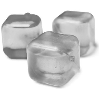 Herbruikbare Ijsklontjes 5