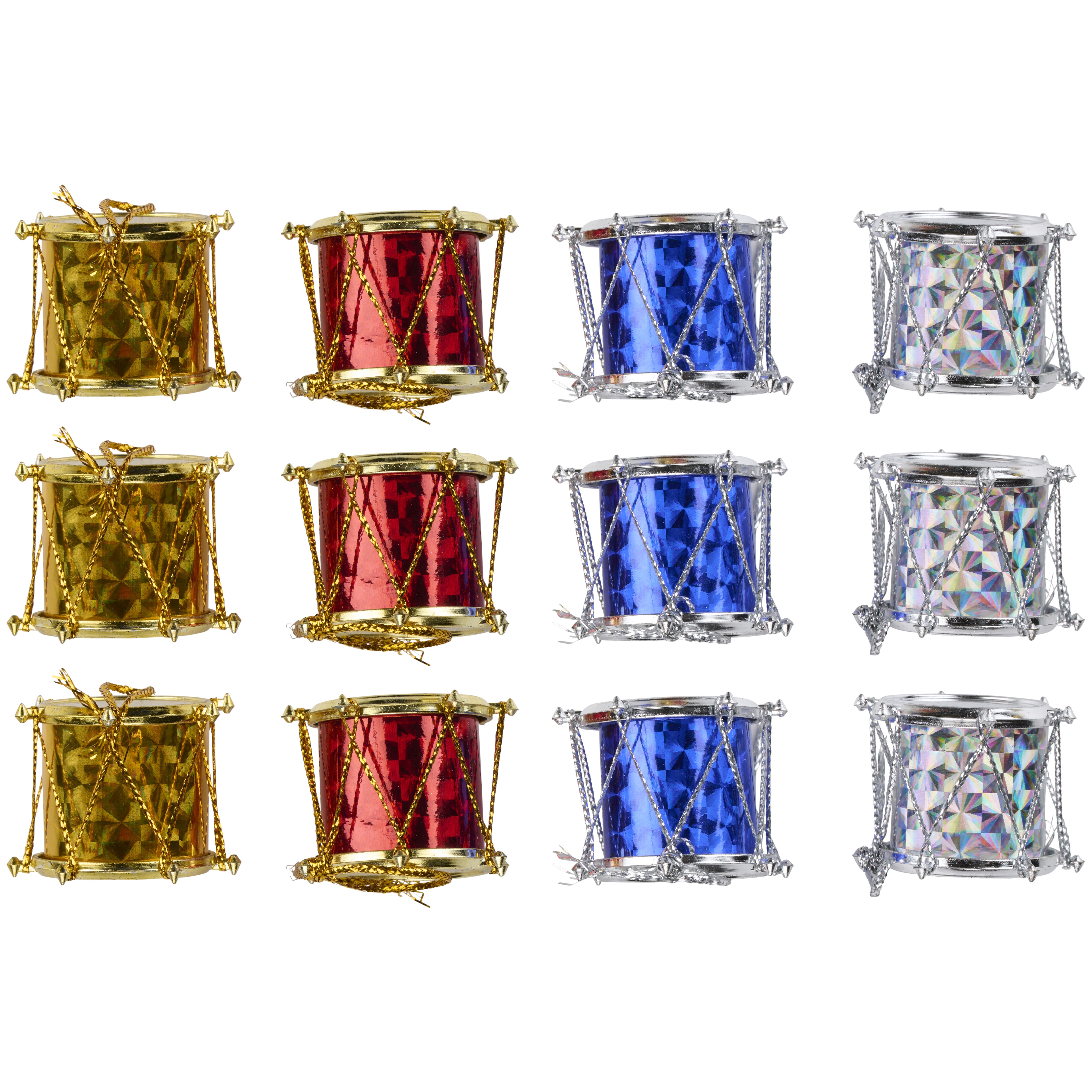 Arti Casa Trommel Hanger