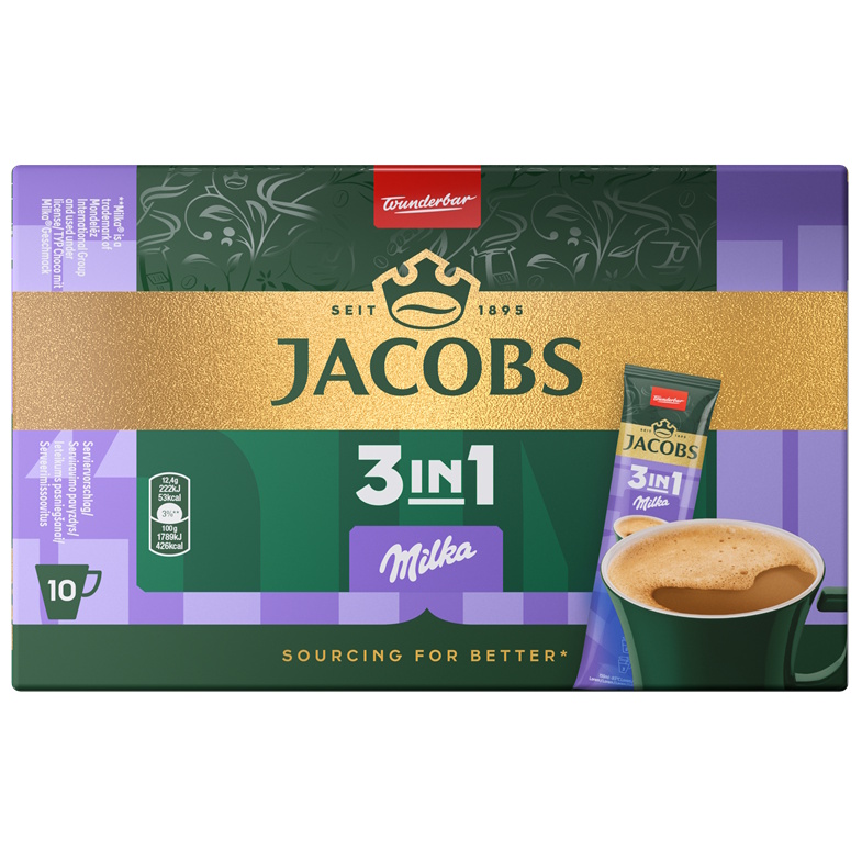 Jacobs 3 In 1 Milka (1)