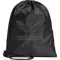 Adidas Originals Gymsack Trefoil