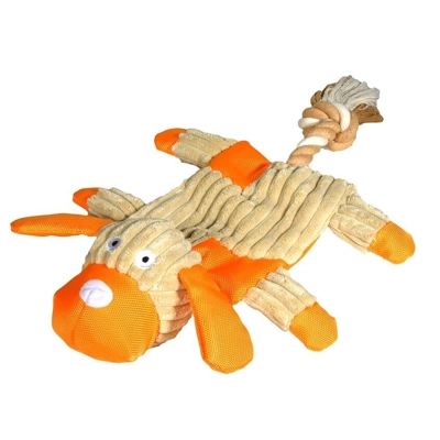 Bubimex Orangies Speelgoed