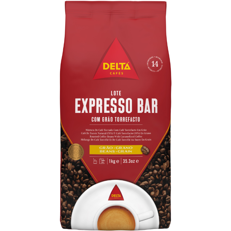 Delta Expresso Bar (1)