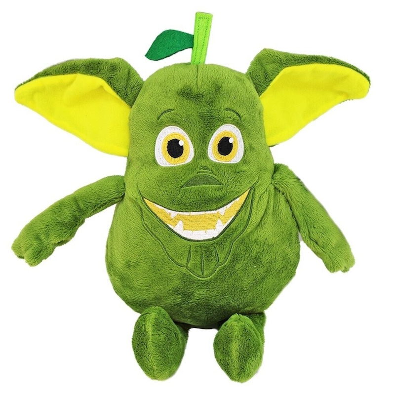 The Misfits Gremlin Peer