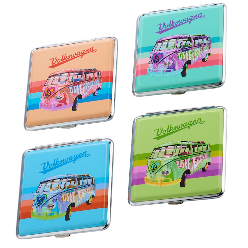 Volkswagen Sigarettenhouder