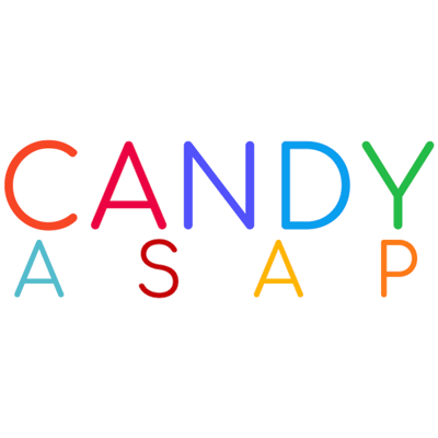 Candy ASAP