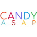 Candy ASAP