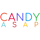 Candy ASAP