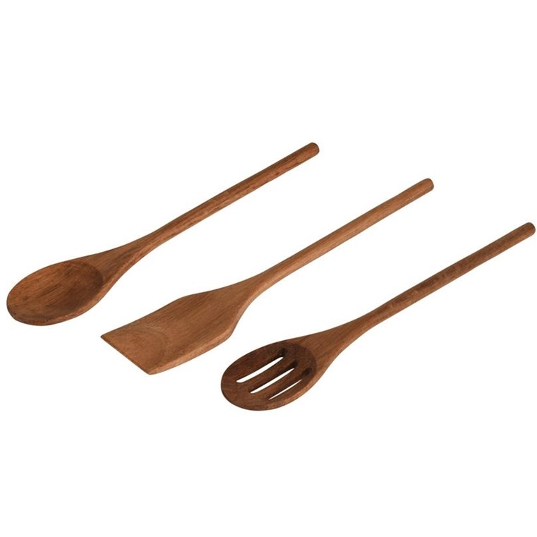 Alpina Acacia Keukengerei