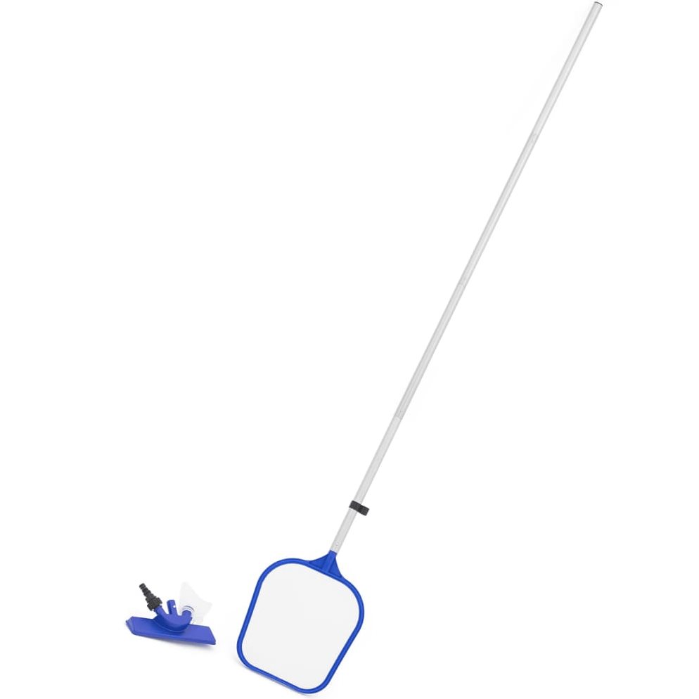 Bestway Zwembad Onderhoudsset 7 Delig 1