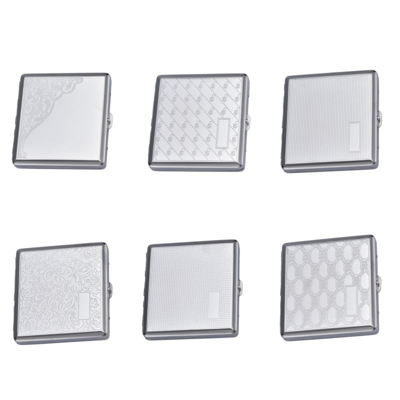 Champ Sigaretten Houder Blik 7 (1)