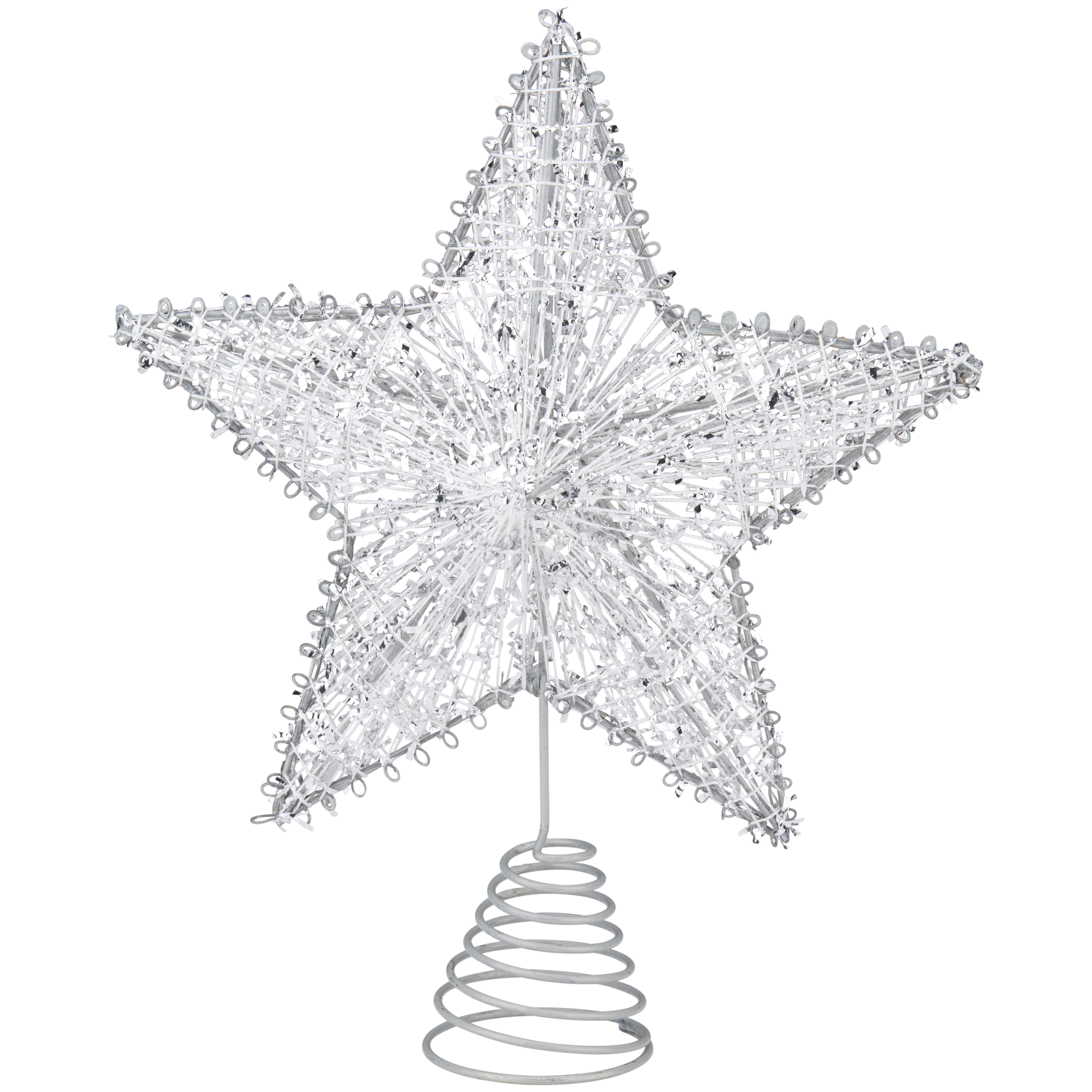 Arti Casa Piek Zilver