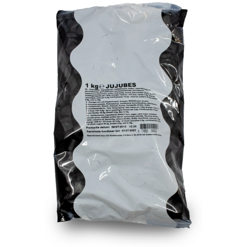 CCI Jujubes (1)