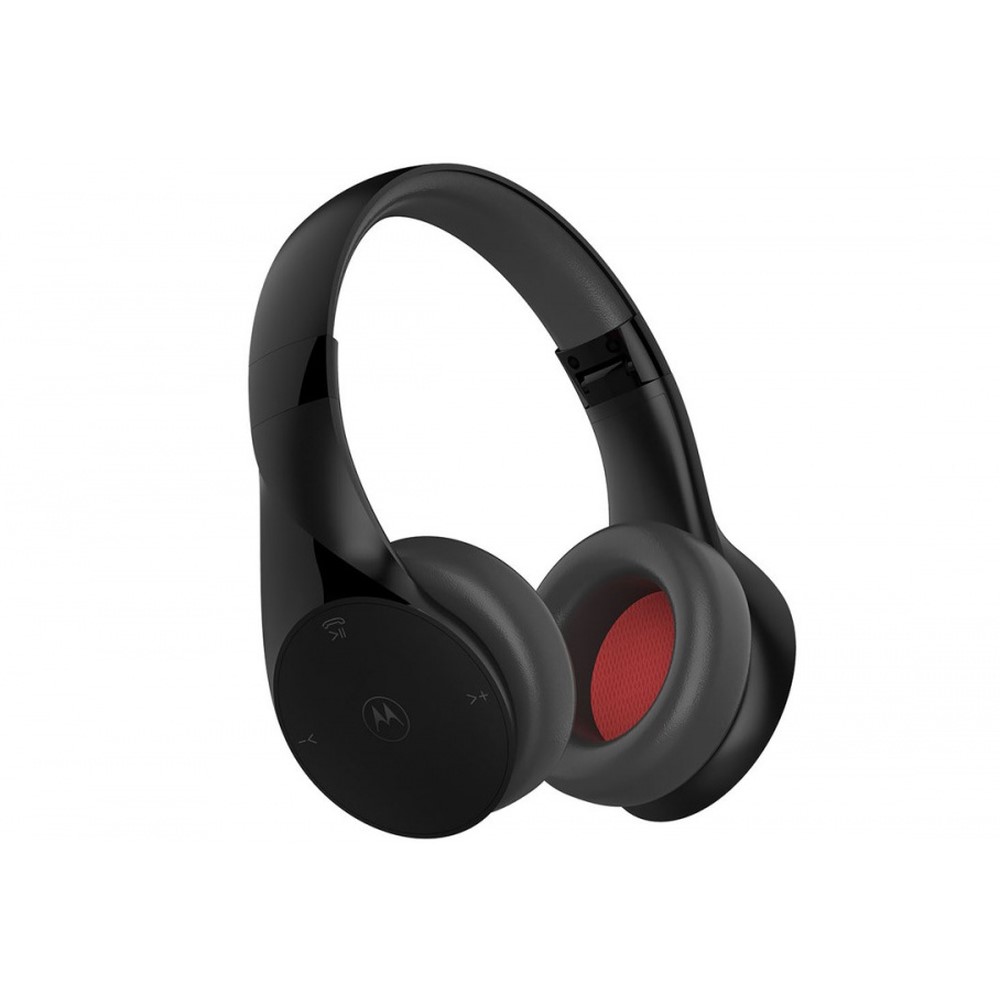 Motorola Xt500 Koptelefoon