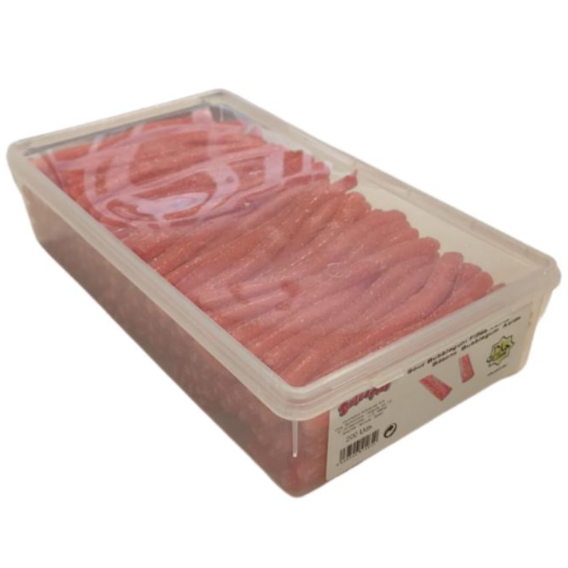 Dulceplus Bubble Gum