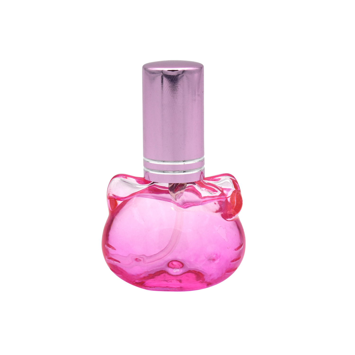 Hello Kitty Eau De Toilette 2