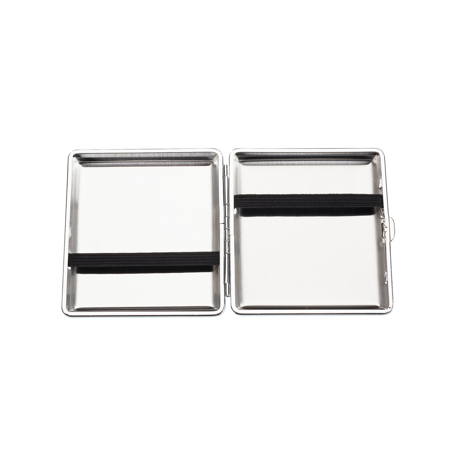 Champ Sigaretten Houder Good Vibes 2