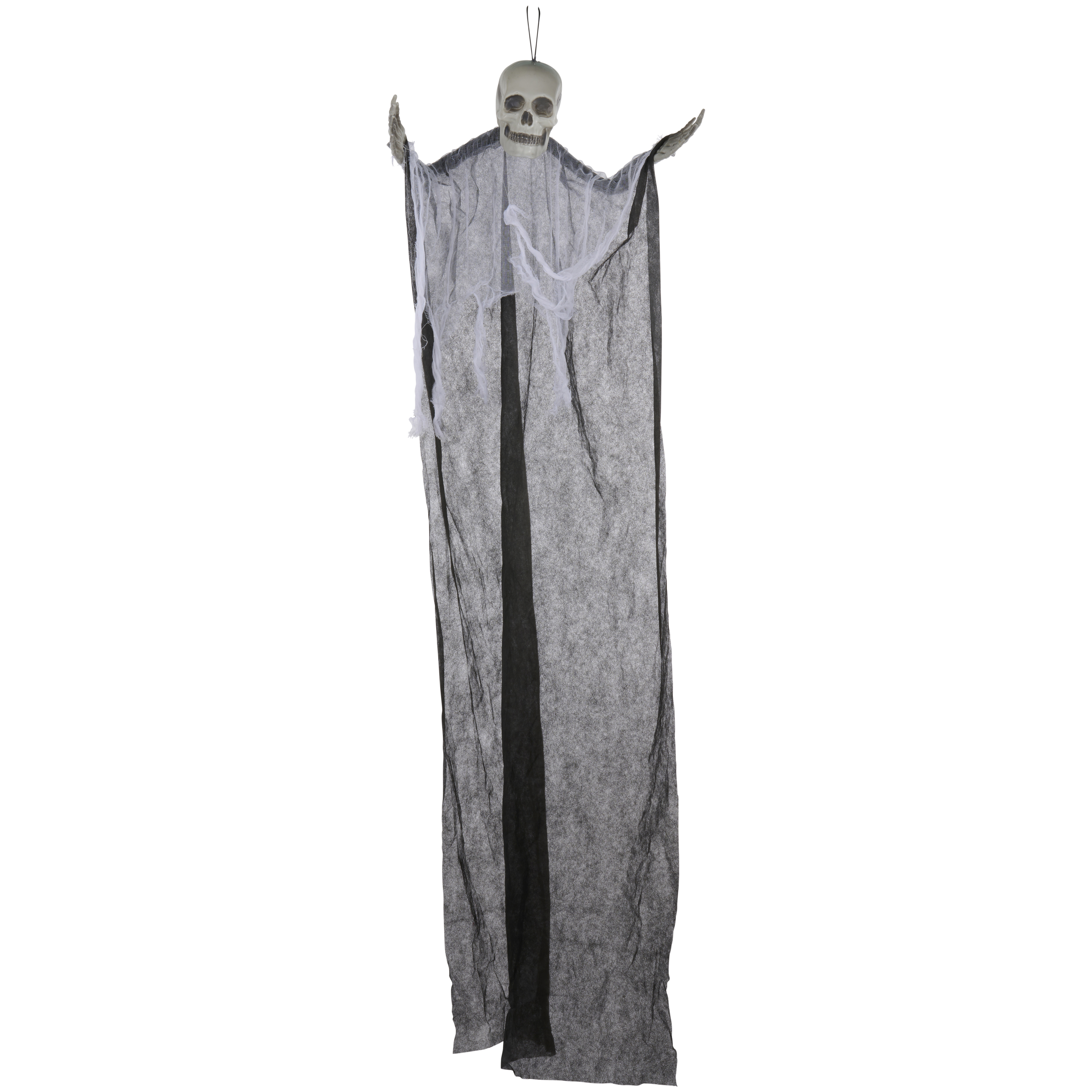 Halloween Hangend Spook 2